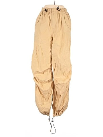 Rag & Bone Cargo Pants (view 1)