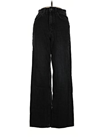 ASOS Design Jeans (view 1)