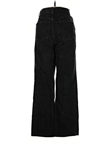 ASOS Design Jeans (view 2)