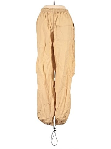 Rag & Bone Cargo Pants (view 2)