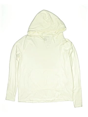Majestic Pullover Hoodie (view 1)