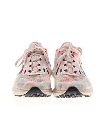 Nike Sneakers (view 2)