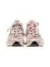 Nike Pink Sneakers Size 10 1/2 - photo 2
