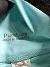 Fabletics Teal Active Pants Size 4X - photo 4