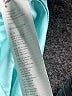 Fabletics Teal Active Pants Size 4X - photo 6