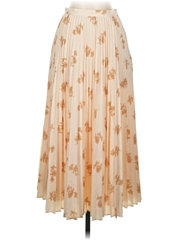 Joie Casual Skirt (view 1)