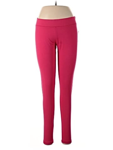 Bcg Active Pants (view 1)