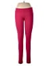Bcg Pink Active Pants Size M - photo 1