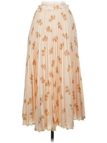 Joie Casual Skirt (view 2)