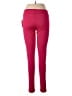 Bcg Pink Active Pants Size M - photo 2