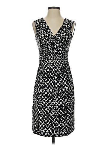 Ann Taylor Factory Cocktail Dress (view 1)