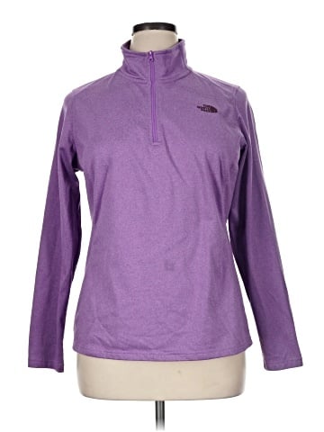The North Face Sweatshirt (view 1)