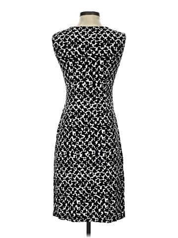 Ann Taylor Factory Cocktail Dress (view 2)