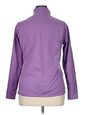 The North Face Sweatshirt (view 2)