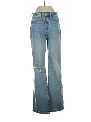 Gap Jeans (view 1)
