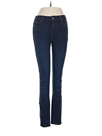 Paige Jeans (view 1)