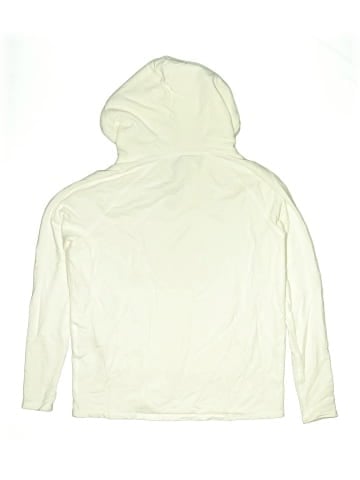 Majestic Pullover Hoodie (view 2)