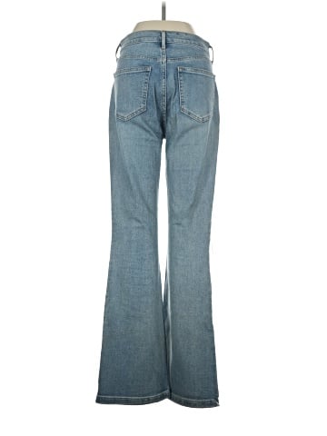 Gap Jeans (view 2)