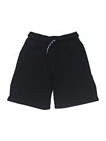 Crewcuts Athletic Shorts (view 1)