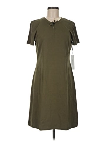Calvin Klein Casual Dress (view 1)