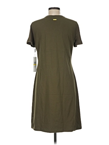 Calvin Klein Casual Dress (view 2)
