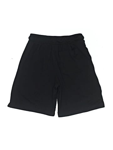 Crewcuts Athletic Shorts (view 2)