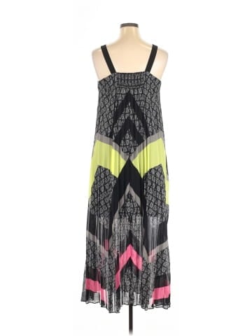 Lane Bryant Casual Dress (view 2)