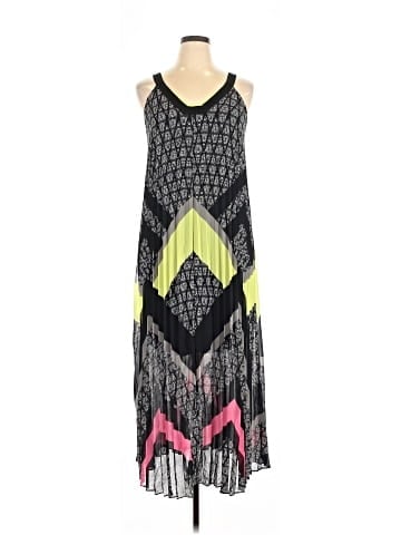 Lane Bryant Casual Dress (view 1)