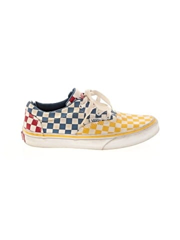 Vans Sneakers (view 1)