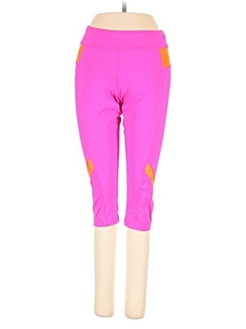 FILA Active Pants (view 1)