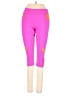 FILA Color Block Pink Active Pants Size XS - photo 1