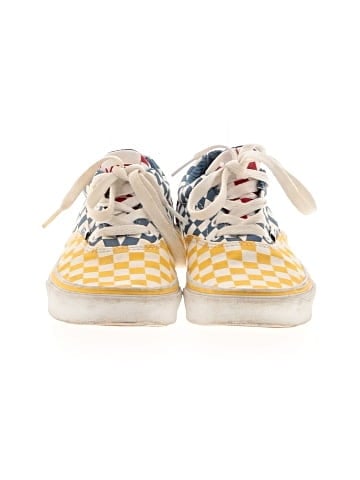 Vans Sneakers (view 2)