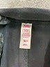Justice Black Active Pants Size 16 - photo 3