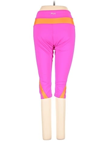 FILA Active Pants (view 2)