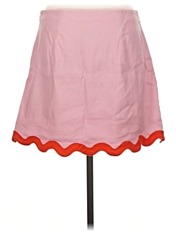Maeve Casual Skirt (view 2)