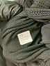 Lululemon Athletica Black Active Pants Size 10 - photo 8