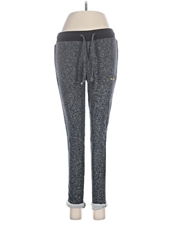 Colosseum Athletics Active Pants (view 1)
