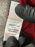 Ellos 100% Cotton Burgundy Pullover Sweater Size 4X - photo 9