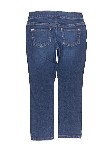 Old Navy Jeans (view 2)