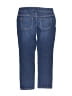 Old Navy Solid Blue Jeans Size 6 - 7 - photo 2