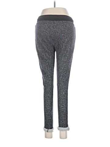Colosseum Athletics Active Pants (view 2)