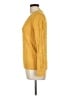 Merona Yellow Pullover Sweater Size L - photo 5