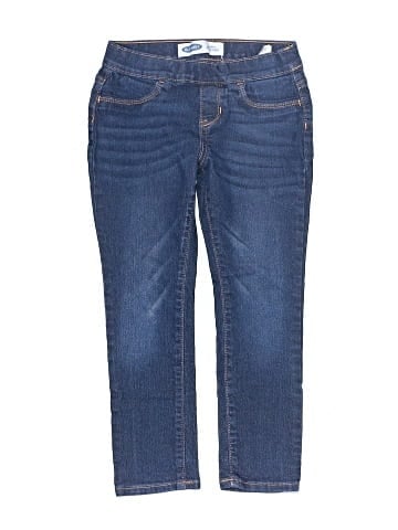 Old Navy Jeans (view 1)