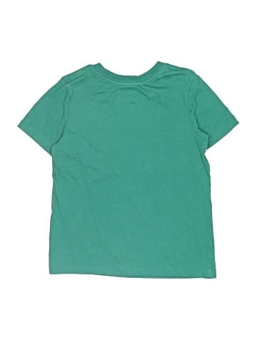 Cat & Jack Short Sleeve T-Shirt (view 2)