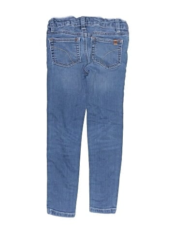 Joe's Jeans Jeans (view 2)