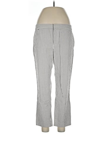 Lauren by Ralph Lauren Dress Pants (view 1)