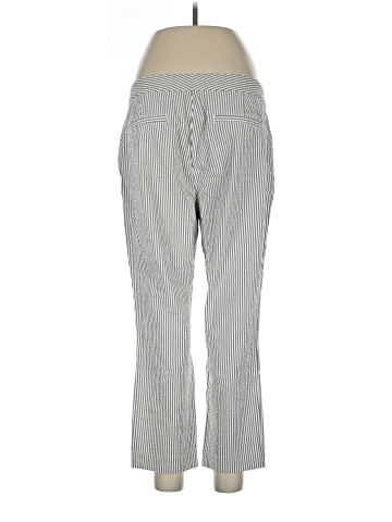 Lauren by Ralph Lauren Dress Pants (view 2)