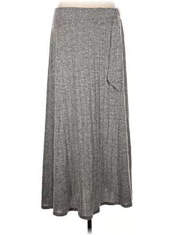 Cato Casual Skirt (view 1)