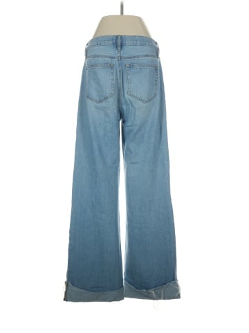 Ann Taylor LOFT Jeans (view 2)