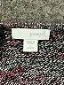 Purejill Gray Pullover Sweater Size Lg Petite - photo 7
